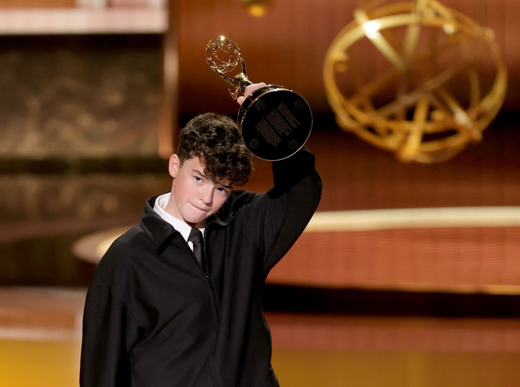 Owen Cooper for Emmys.JPG